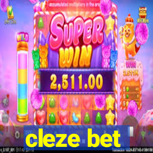 cleze bet